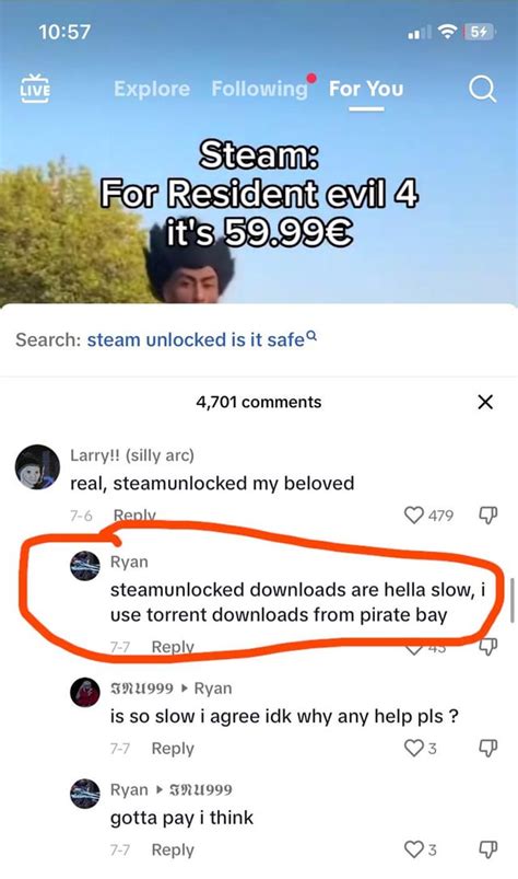 TEW 2020 Crack : r/PiratedGames .